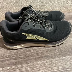 Men’s Altra Rivera Running Shoes